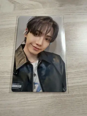 BOYNEXTDOOR 재현 FC