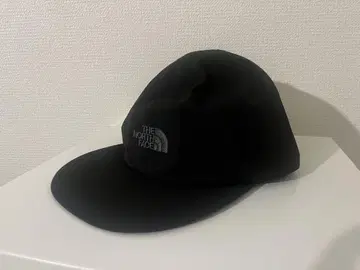 THE NORTH FACE 라이트 캡 NN02501