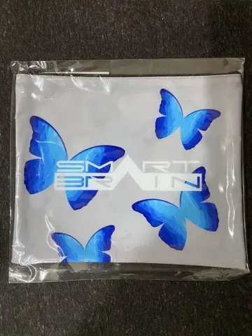 가면라이더 파이즈 스마트 브레인 파우치
