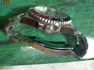 mod custom
