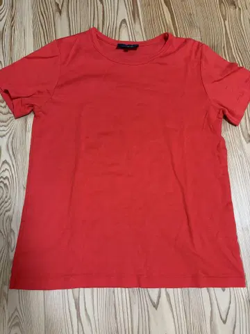 A.P.C. (아 페 세) 셔츠 새상품급