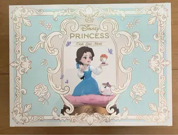디즈니 프린세스 모듬