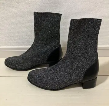 인챈티드 라메 부티