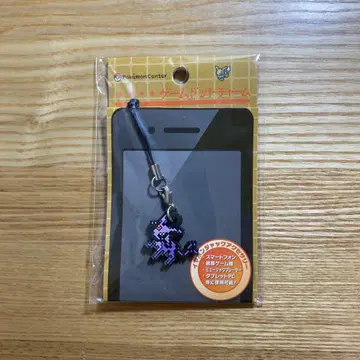 포켓몬 에브이 게임 도트 참 러버