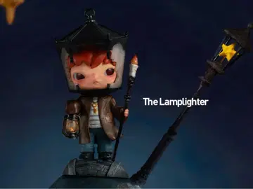 어린 왕자 Hirono 어린 왕자