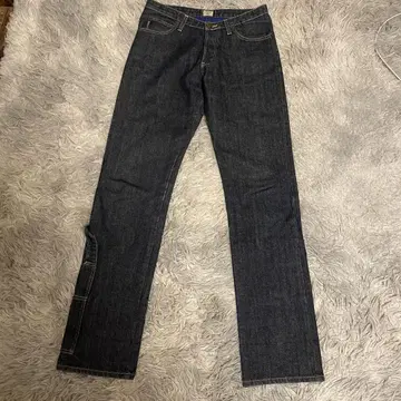 ARMANI JEANS 아르마니 데님