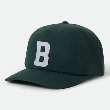 Brixton BIG B CAP 스냅백 캡