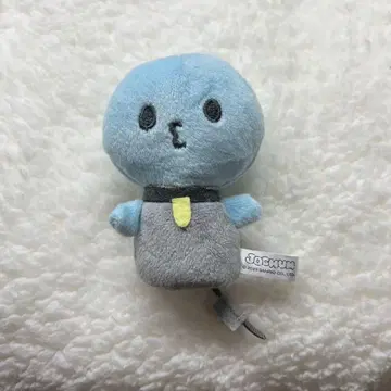 JOCHUM 마이크 손가락 인형