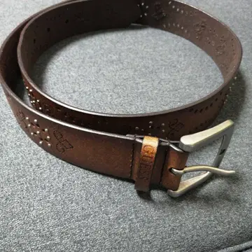 GUESS [새상품] 여성 벨트
