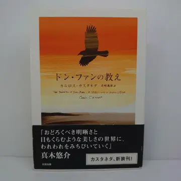 돈 판의 가르침 (신장판)