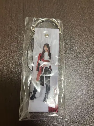 나카지마 유즈키 사쿠콜레