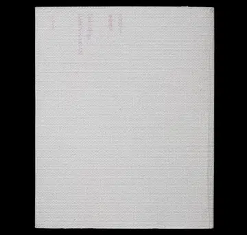 나선형 해안 notebook 시가 리에코