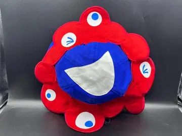 만박 회장 한정판 EXPO2025 미야쿠미야쿠 모자 햇 58cm 성인용
