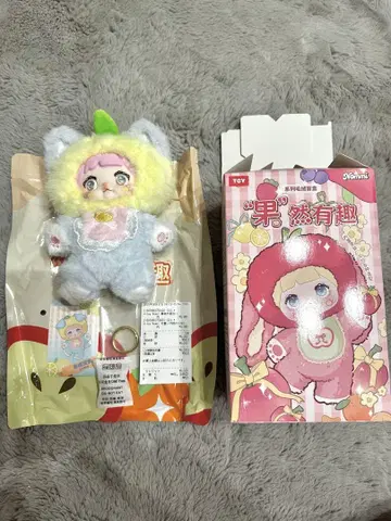 nommi 레몬 과연 재미있다
