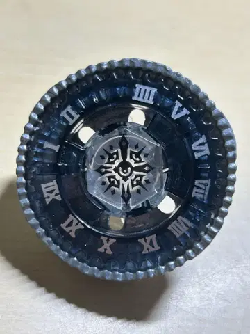 메탈 파이트 베이블레이드 바사르트 호로기움 145WD