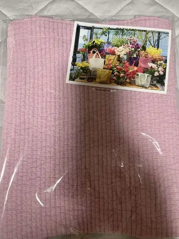 비오는날 피아노 플라밍고 미개봉 새상품