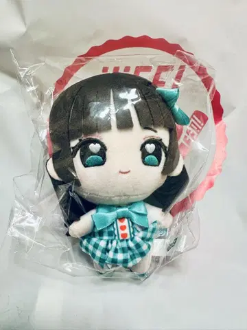 ilife 일본 무도관 공연 OneLife 와카바노아 최애 누이