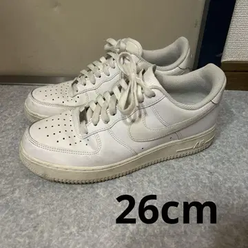 air force1