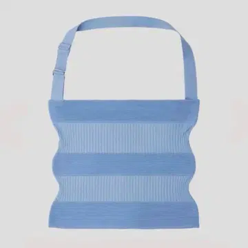 CFCL STRATA SHOULDER BAG ROBIN EGG BLUE