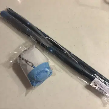 헌터헌터 카이토