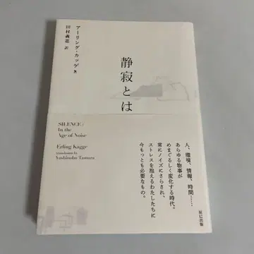 정적이란