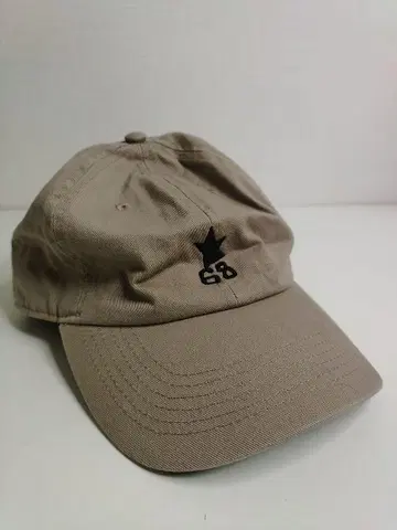 68&BROTHERS 캡