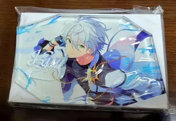 앙스타 9주년 프래그먼트 아크릴 스탠드 칸나