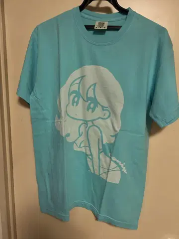 CONIX 발염 T-shirt M 사이즈