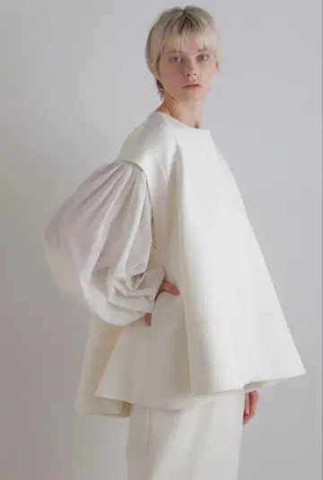 LE PHIL 루필 트리아세 쿠바 베스트 새상품급