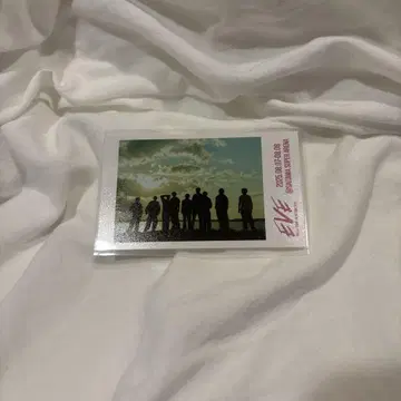 초특급 미니 사진 집합