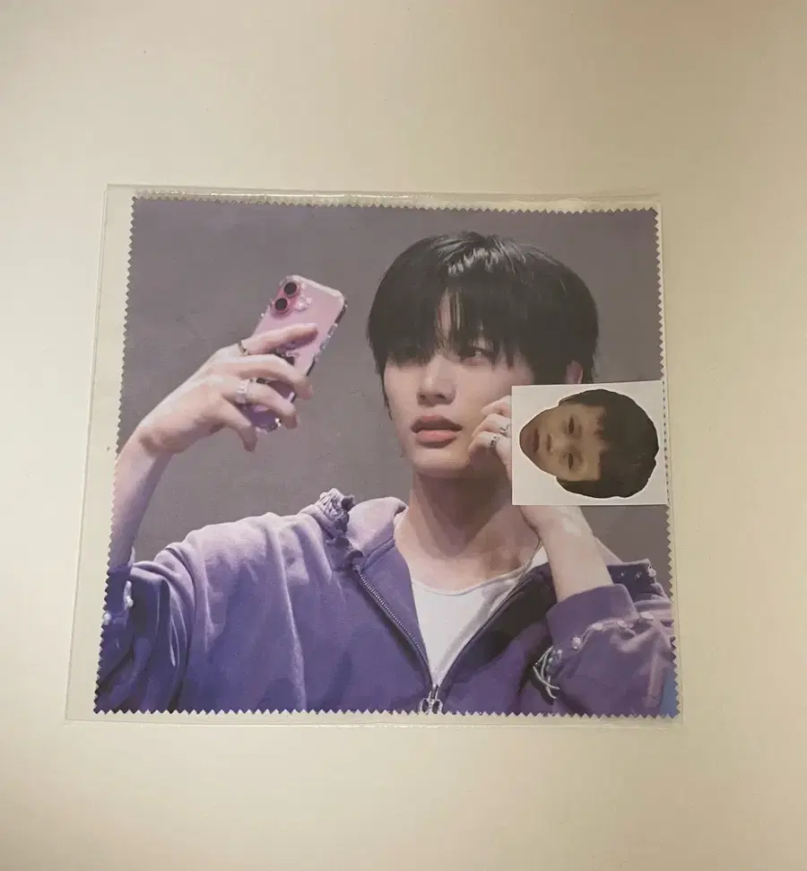 Product Details - 1