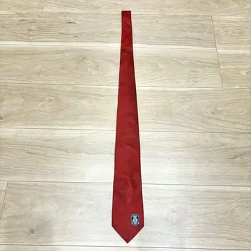 즉시 발송 초레어 우라와 레즈 x 아자부 테일러 와인 레드