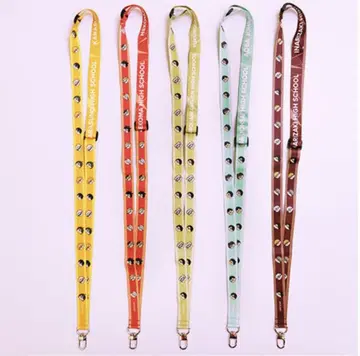 하이큐 지로리 넥스트랩 5세트