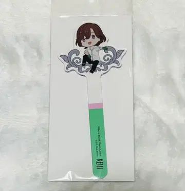 우타프리 그래쇼 아크릴 지팡이 코토부키 레이지