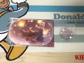 요이사키 카나데 아크릴 스탠드
