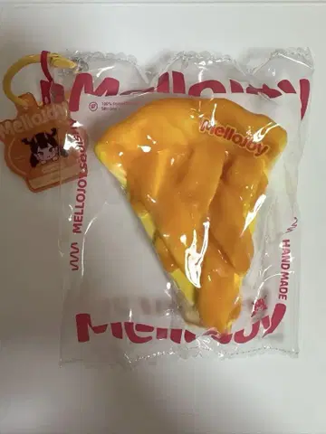 mellojoy 애플파이