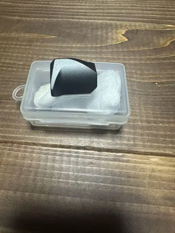 카케즈카 디자인 웍스 20 메타늄용 오프셋 클러치 오른쪽 KDW