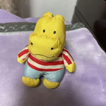 카바 컬렉션