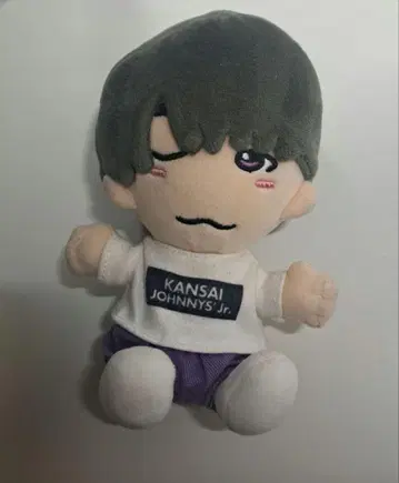 나니와단시 타카하시 쿄헤이 치비 누이