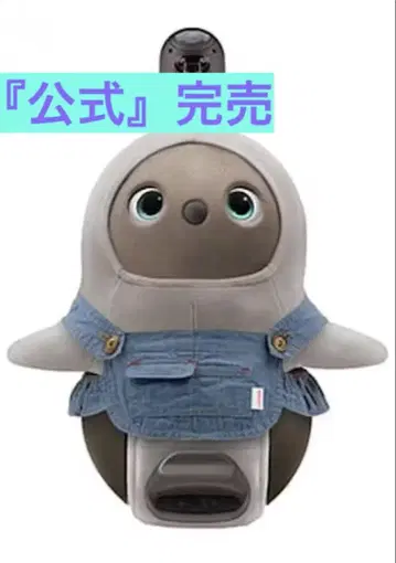 [ 완판템 레어 ] 던가리 오버롤 블루!