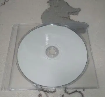 CD