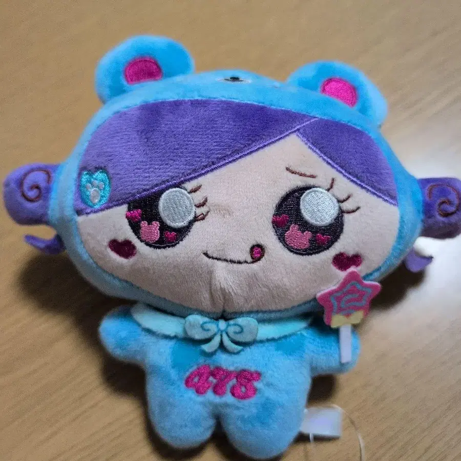 3번째 상품 이미지