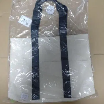 더 샵 티케이 토트백 bouo