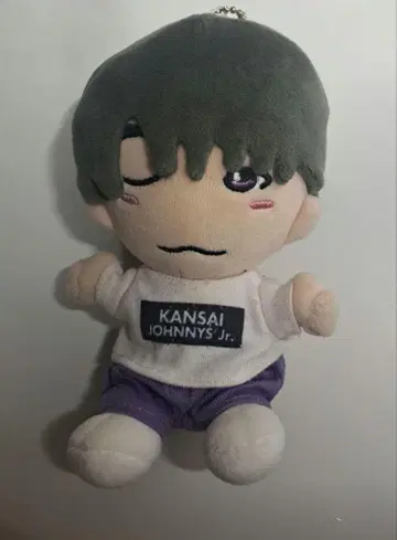 나니와단시 타카하시 쿄헤이 치비누이