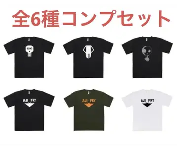 나의 히어로 아카데미아 히로아카전 바쿠고 카츠키 T셔츠 컬렉션