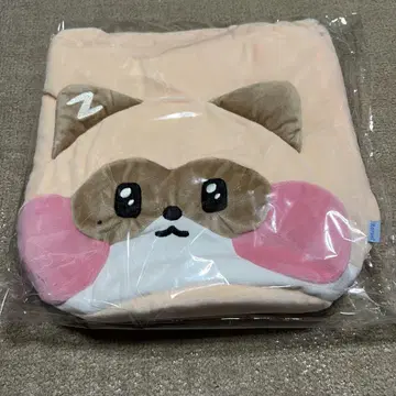 ZEROBASEONE zeroni 복조리 장하오 하니니 hanini