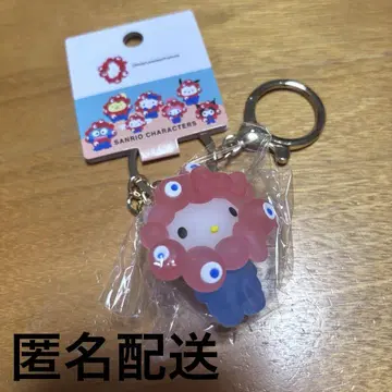 키티 미야쿠미야쿠 클리어