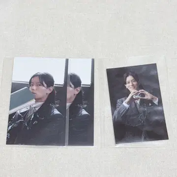 무대 갈릴레오 이와나가 테츠야 타로 카드 랜덤 스티커