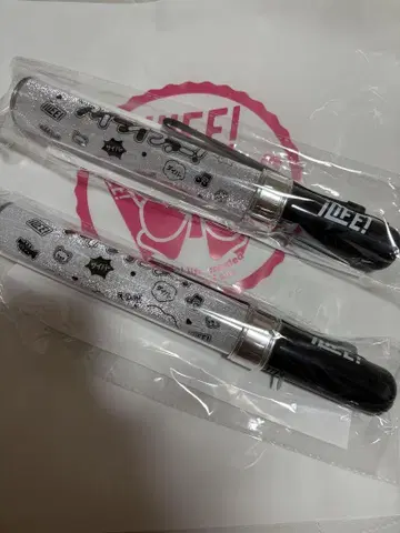 iLiFE! 응원봉 개별 or 묶음 판매