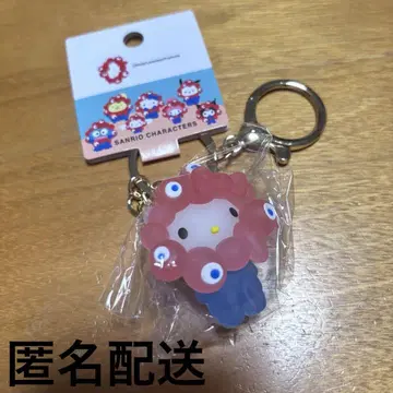 키티 미야쿠미야쿠 클리어